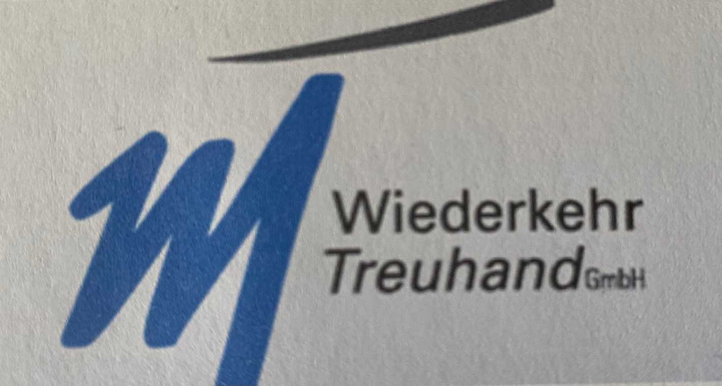 Wiederkehr Treuhand GmbH
